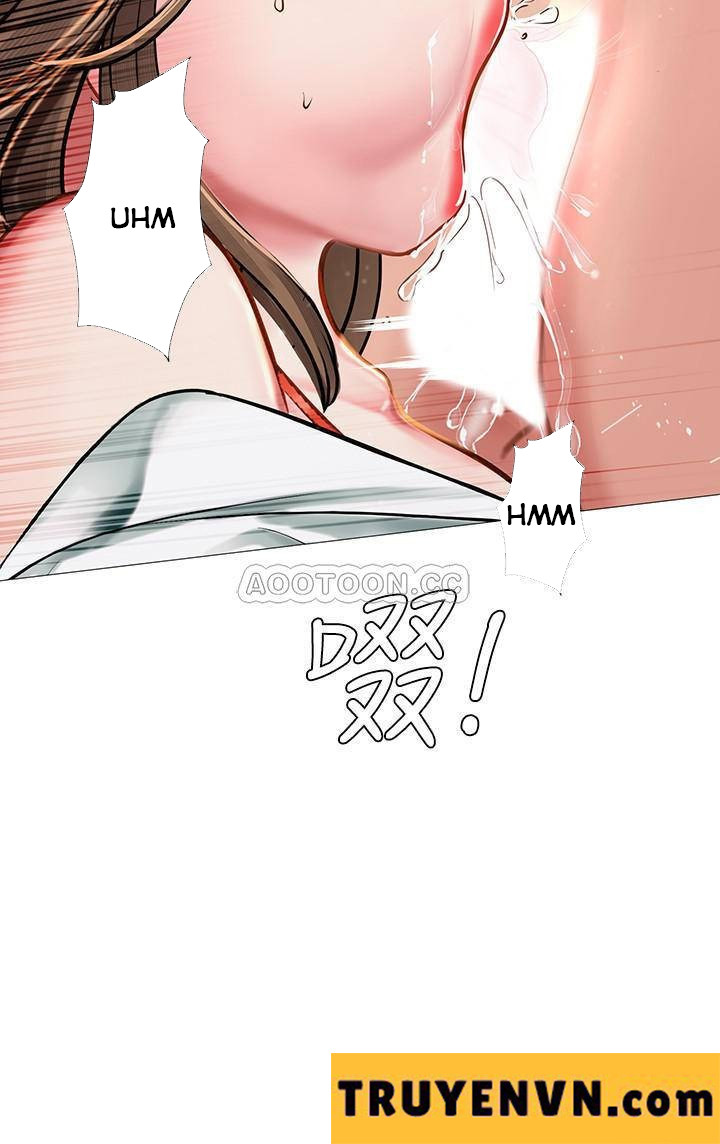 should i study at noryangjin? chapter 22 28