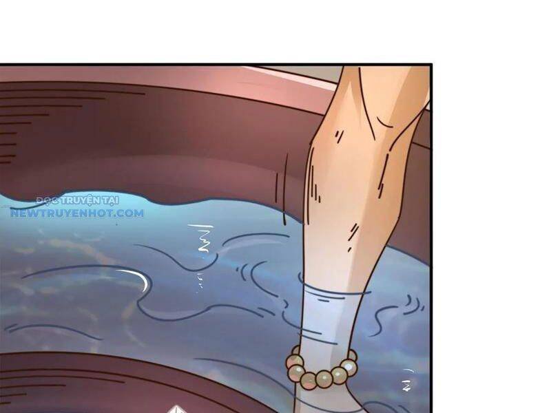 ta thực sự không muốn làm thần tiên chapter 78 67