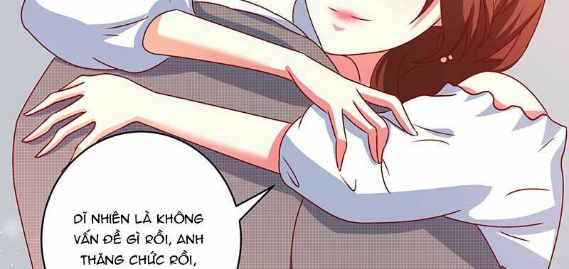 khế hôn chapter 42 68