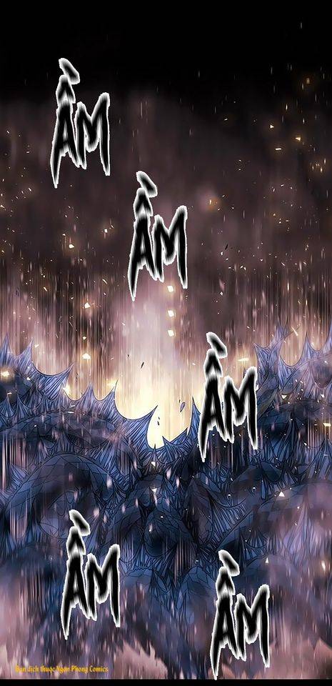 năm môn đệ của charlotte chapter 28 25