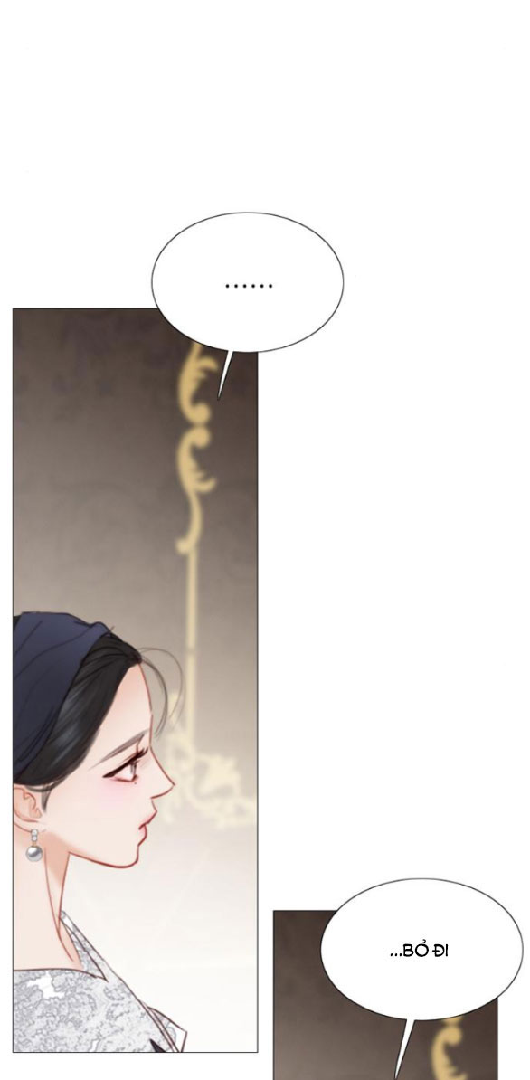 Serena chapter 52.1 - Trang 49