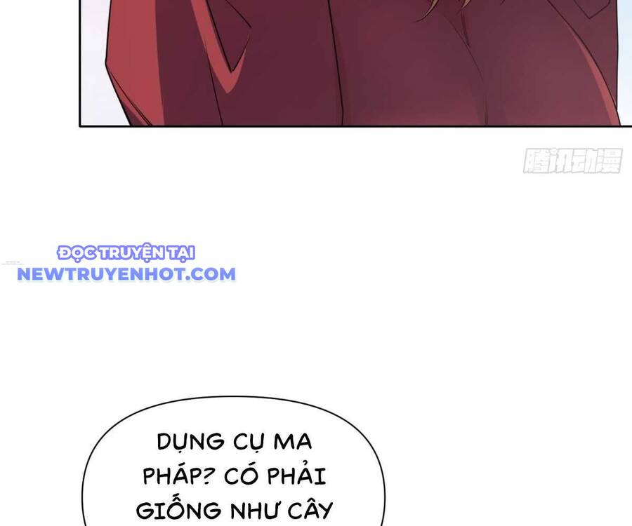 ta xây dựng đế quốc công nghiệp trên đại lục ma pháp chapter 9 5