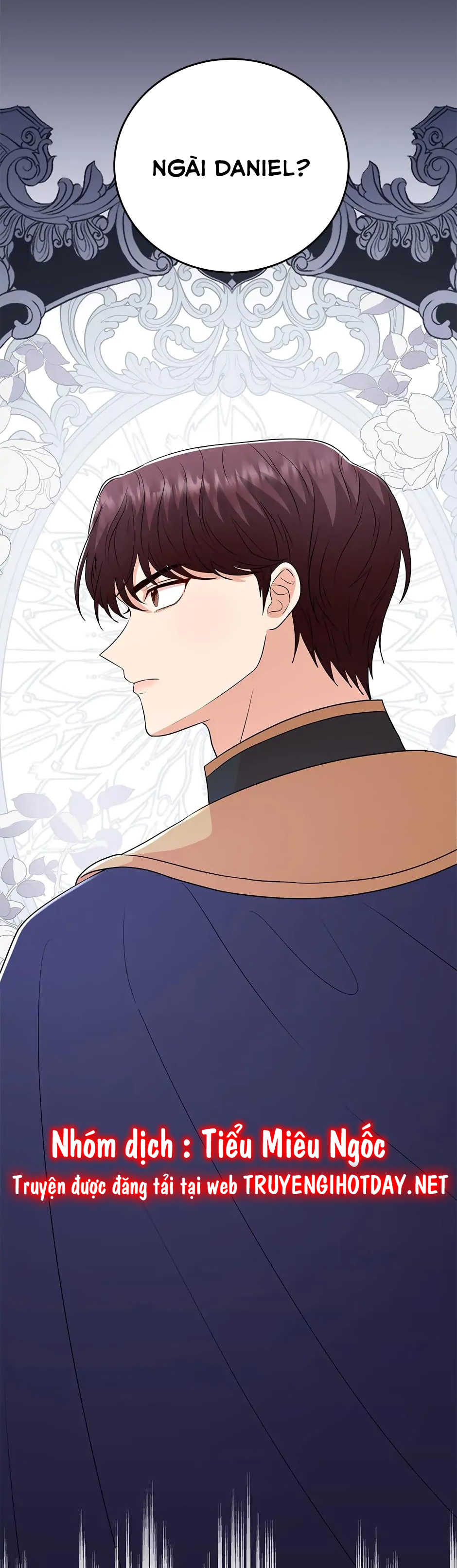 diễn vai ác nữ cũng thật khó khăn chapter 88 30