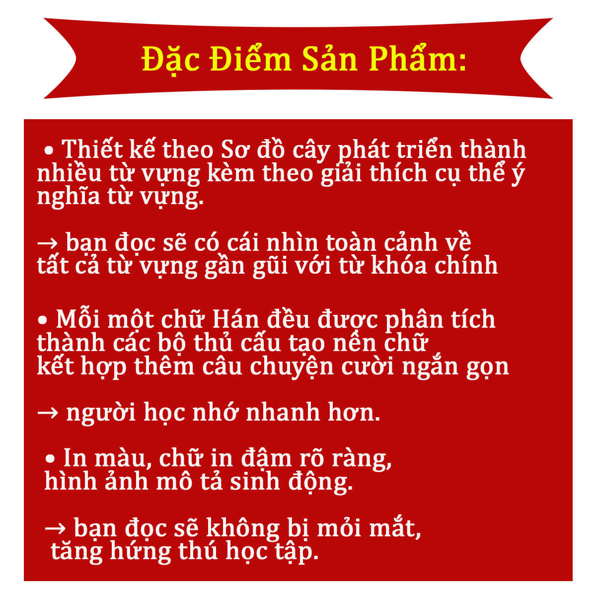 Combo 2 cuốn Sách Sơ Đồ Tư Duy 3300 Chữ Hán  12345 - Siêu Nhớ Chữ Hán - Học Từ Vựng Tiếng Trung Qua Hình Ảnh Và Sơ Đồ - Sách Học Một Biết Mười - Phạm Dương Châu - Tặng Kèm Audio Chuẩn Giọng Người Bản Xứ