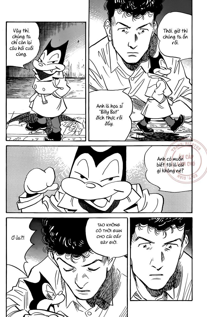 billy bat chapter 89 18