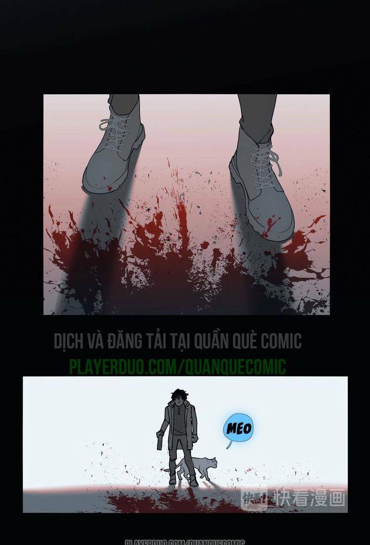 thần trạch chapter 4 24