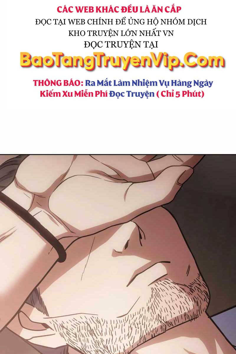 đặc vụ song sinh chapter 11.1 3