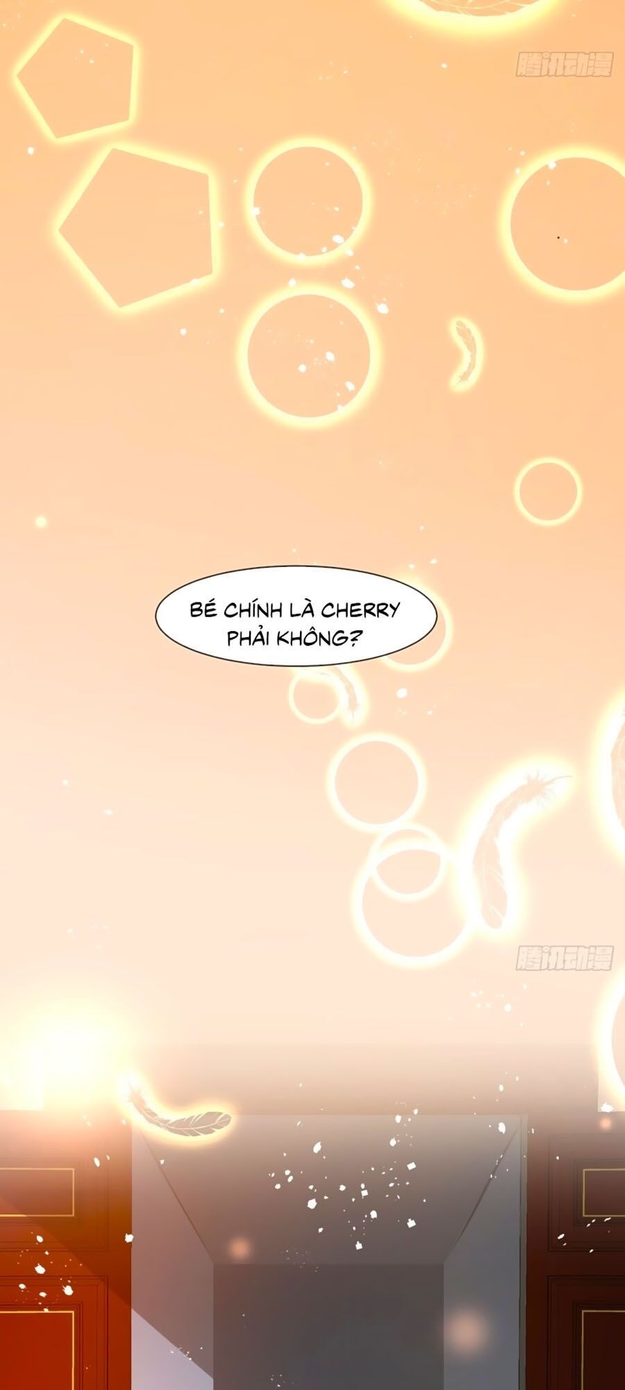 hệ thống công lược của tiểu công chúa chapter 41 30