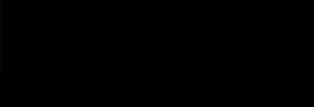 tôi muốn trở thành cô ấy dù chỉ là một ngày chapter 92 84