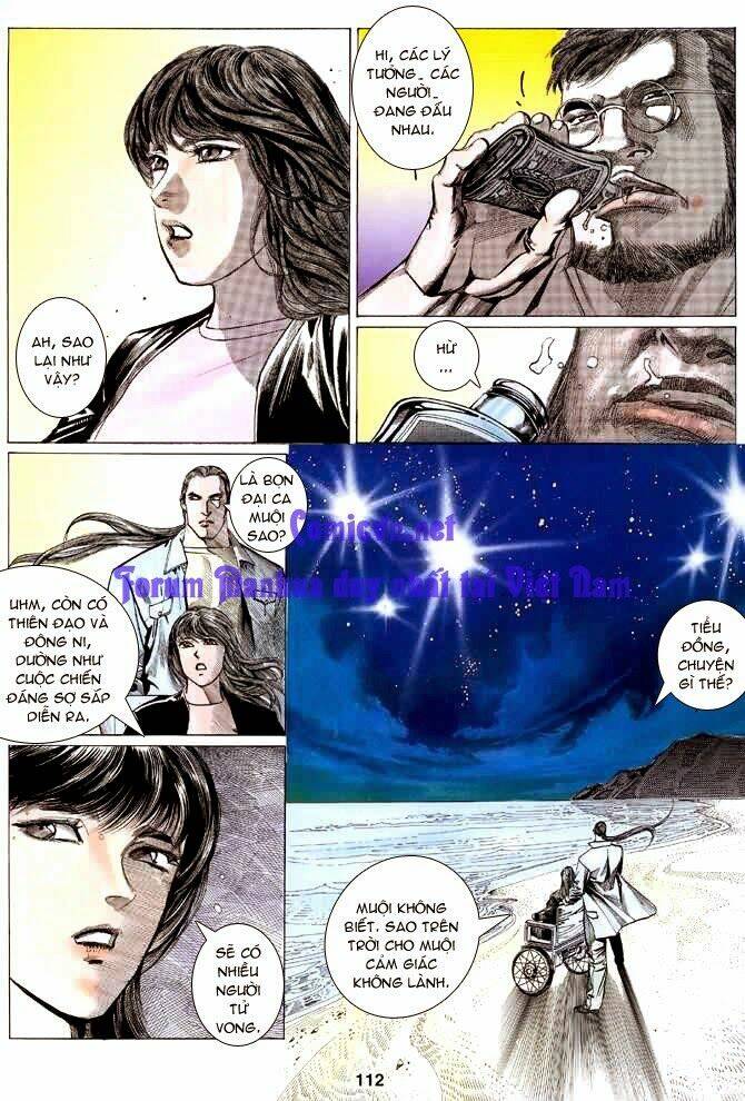 hải hổ 1 chapter 28 15