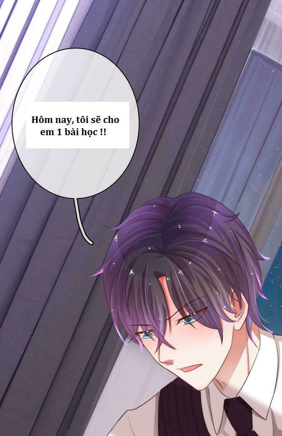 trùng sinh để trả thù chapter 47 4