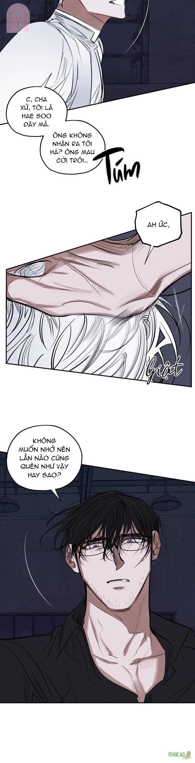 đóa hoa tội lỗi chapter 38 17