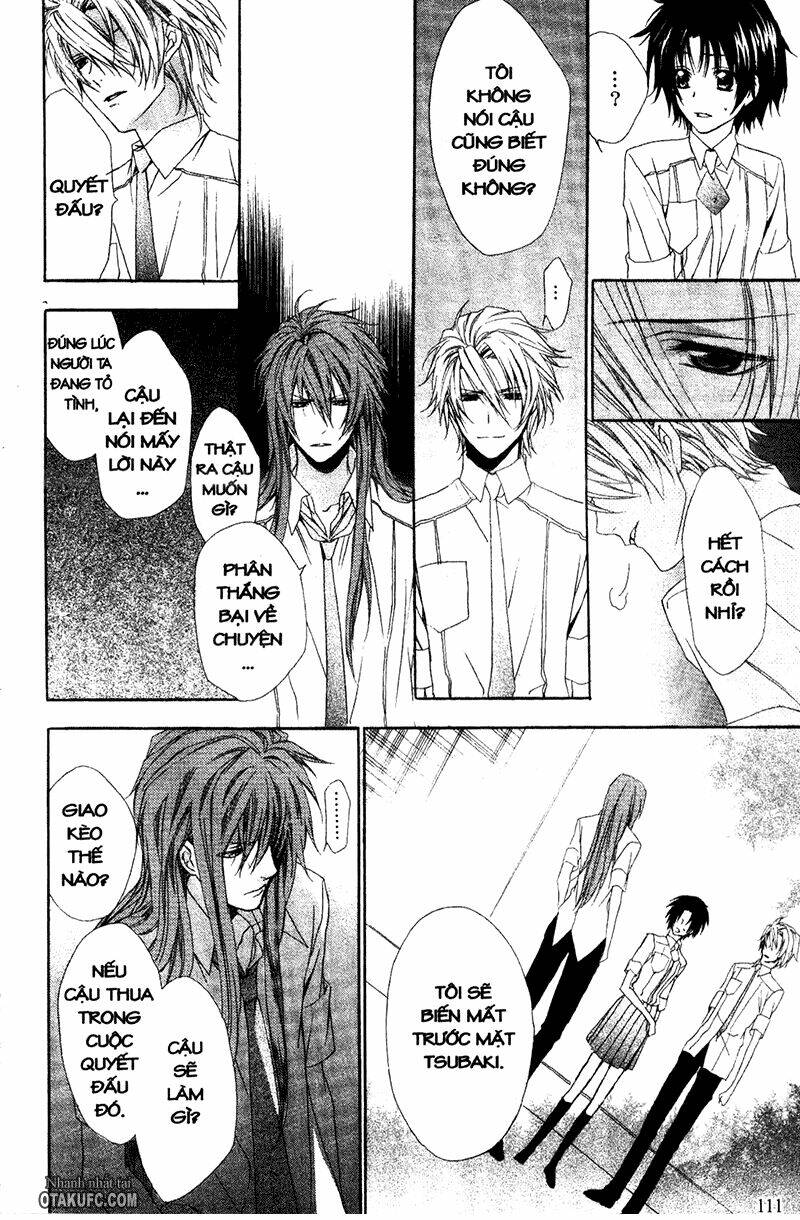 high & high chapter 6 33