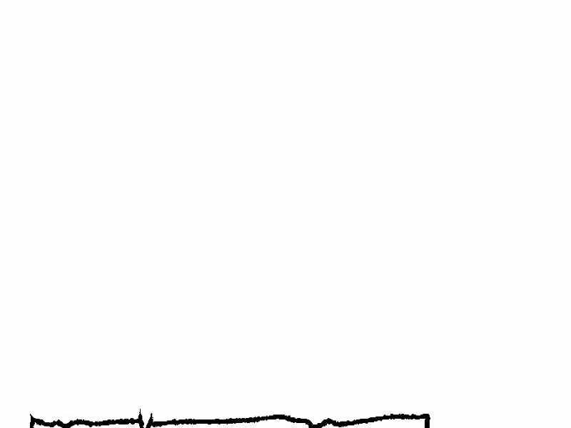 image 25