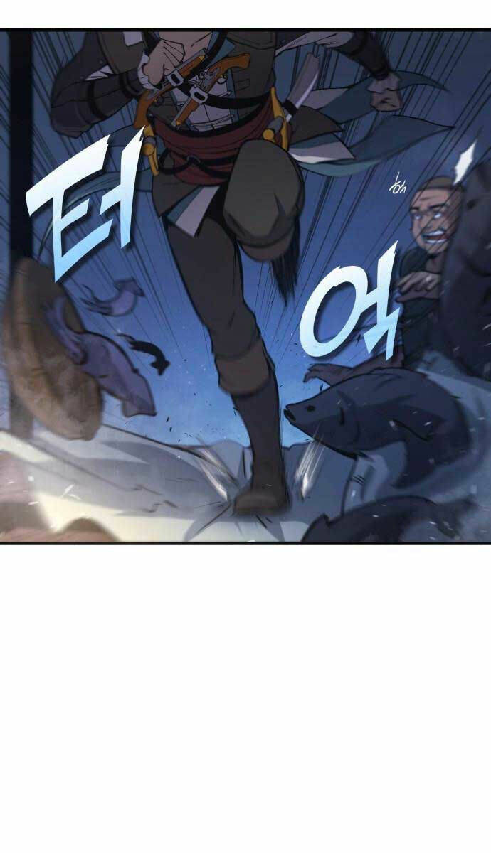 assassins creed - ngôi đền bị lãng quên chapter 1 8