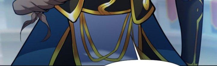 ẩn cư mười vạn năm, đời sau mời ta rời núi chapter 26 158