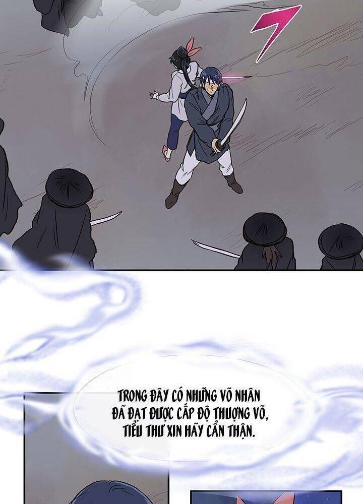 học sĩ tái sinh chapter 117 18