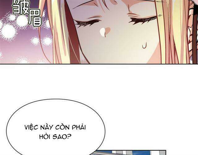 nữ hoàng ngoại khoa chapter 34 85