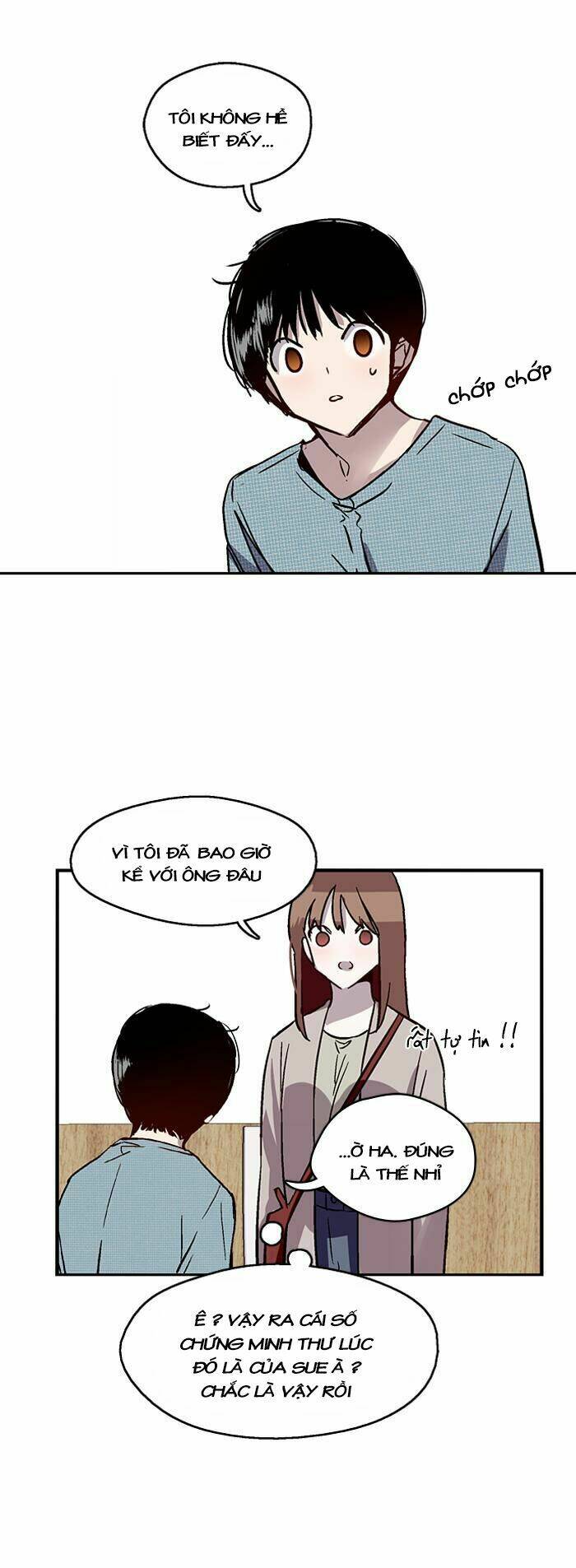 người máy hủy diệt chapter 50 15