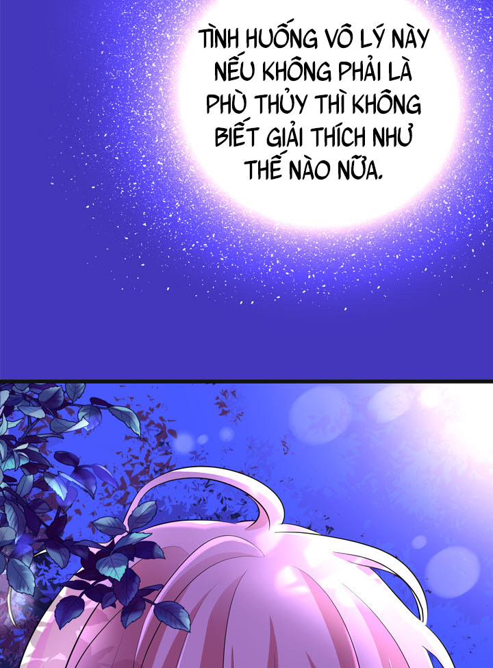 sát thủ muốn trở thành công chúa chapter 1 103