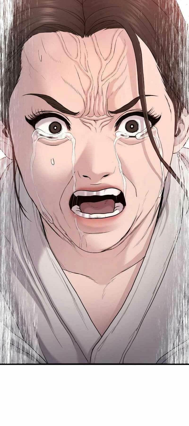 đặc vụ kim chapter 69 60