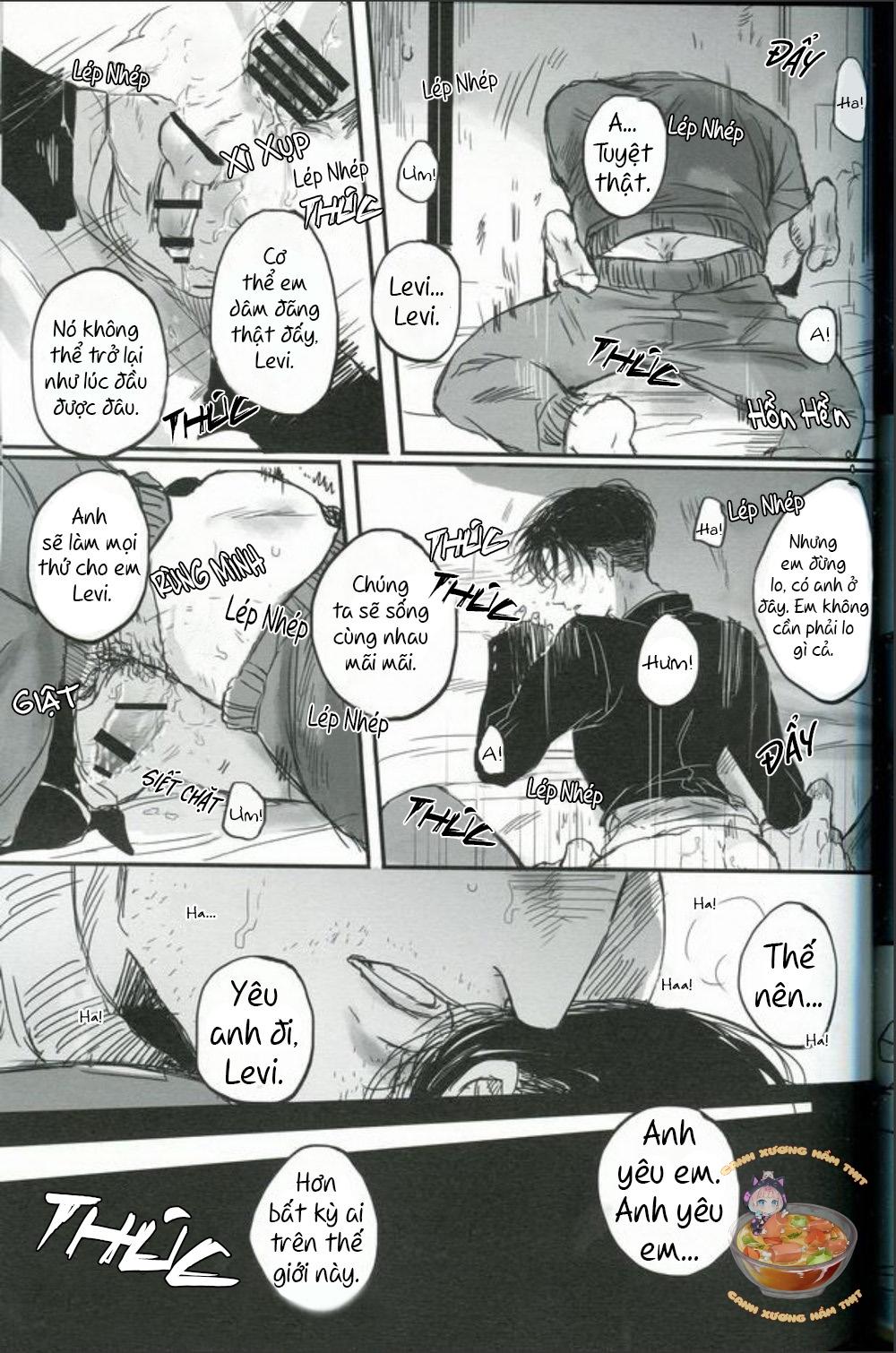 tổng hợp oneshot boylove chapter 99 20