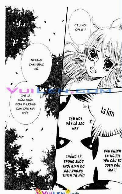 chàng trai thứ 13 chapter 11 7