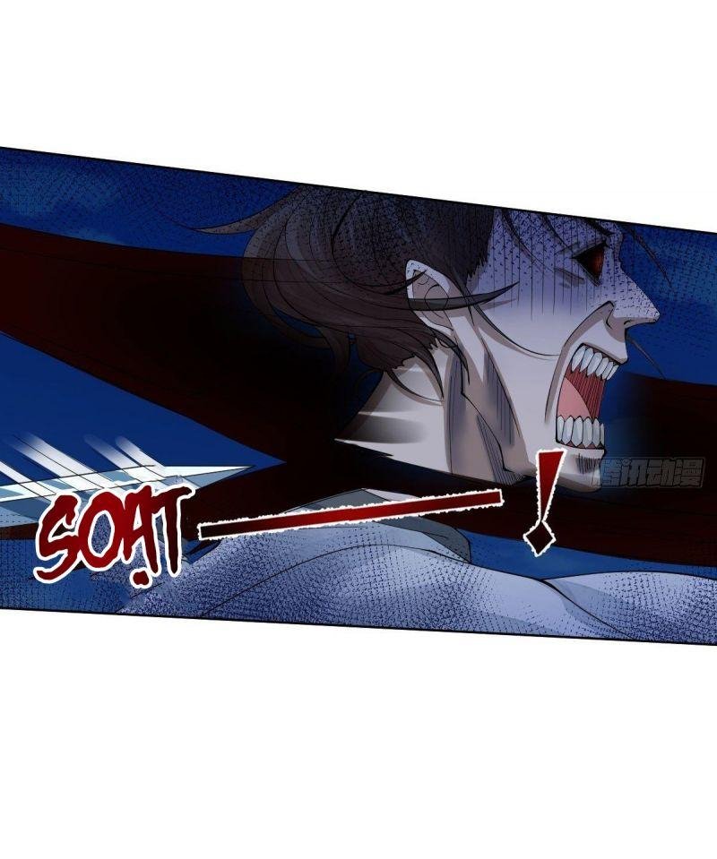 mạt thế nữ vương chapter 20 30