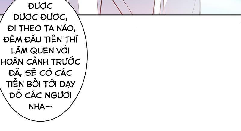 tối cường thần thú hệ thống chapter 226 6