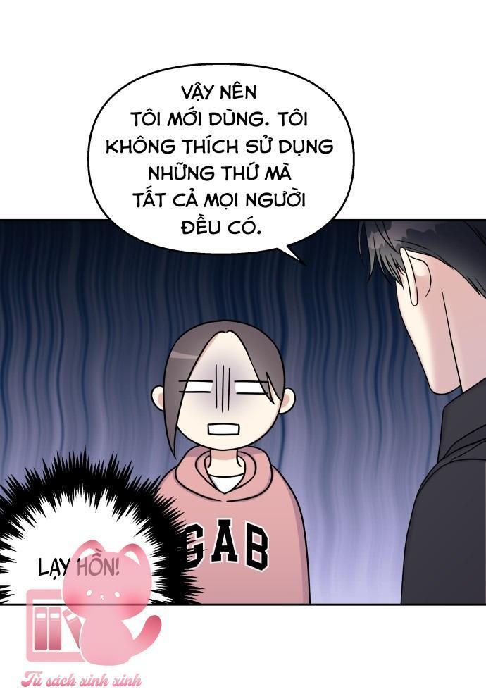 hãy vờ như ta yêu nhau chapter 26 44