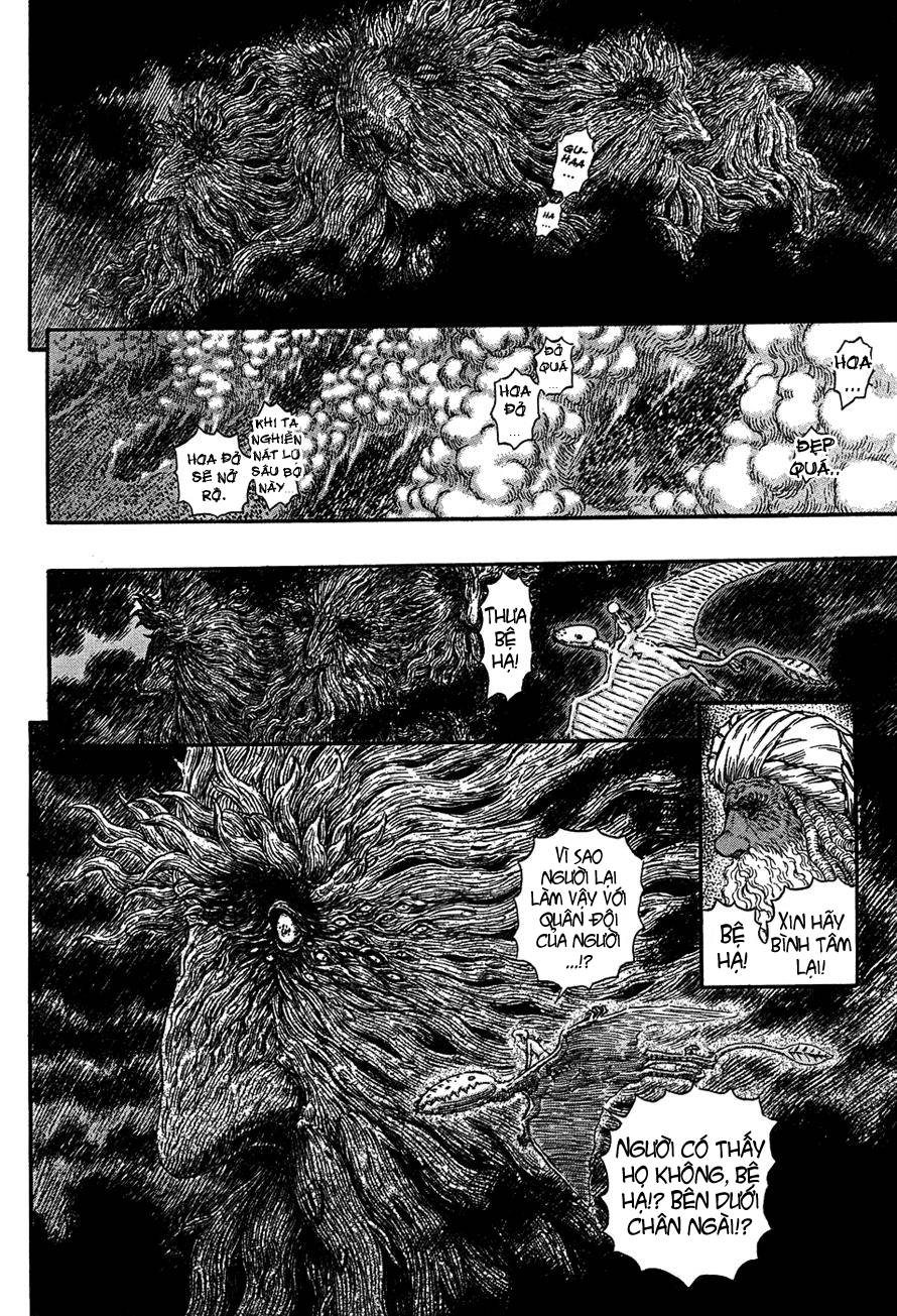 kiếm sĩ đen chapter 304 45