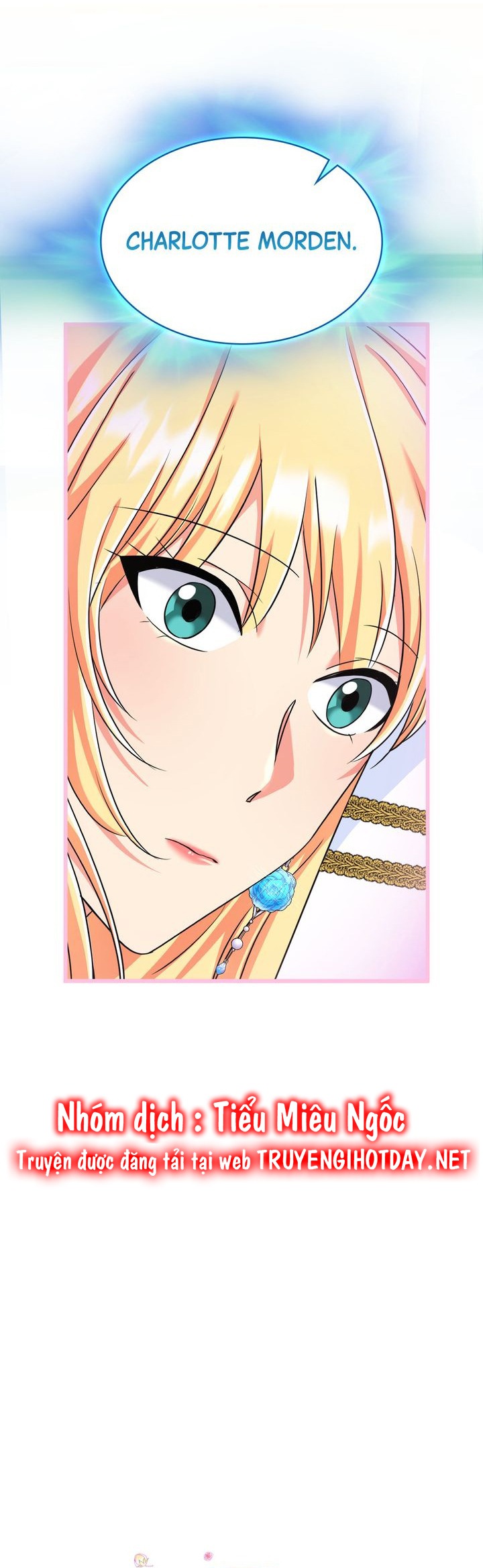 công lý của một ác nữ chapter 100 44