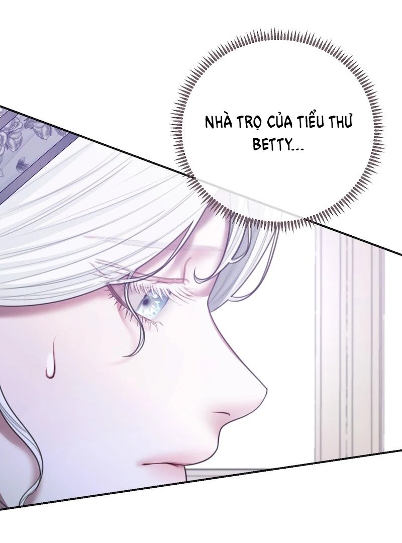 nữ hầu muốn đình công chapter 52 9