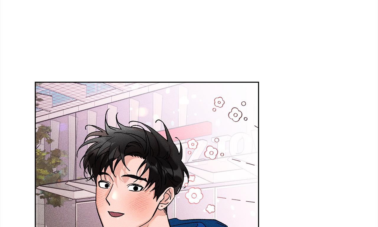 người yêu của anh chapter 16 113