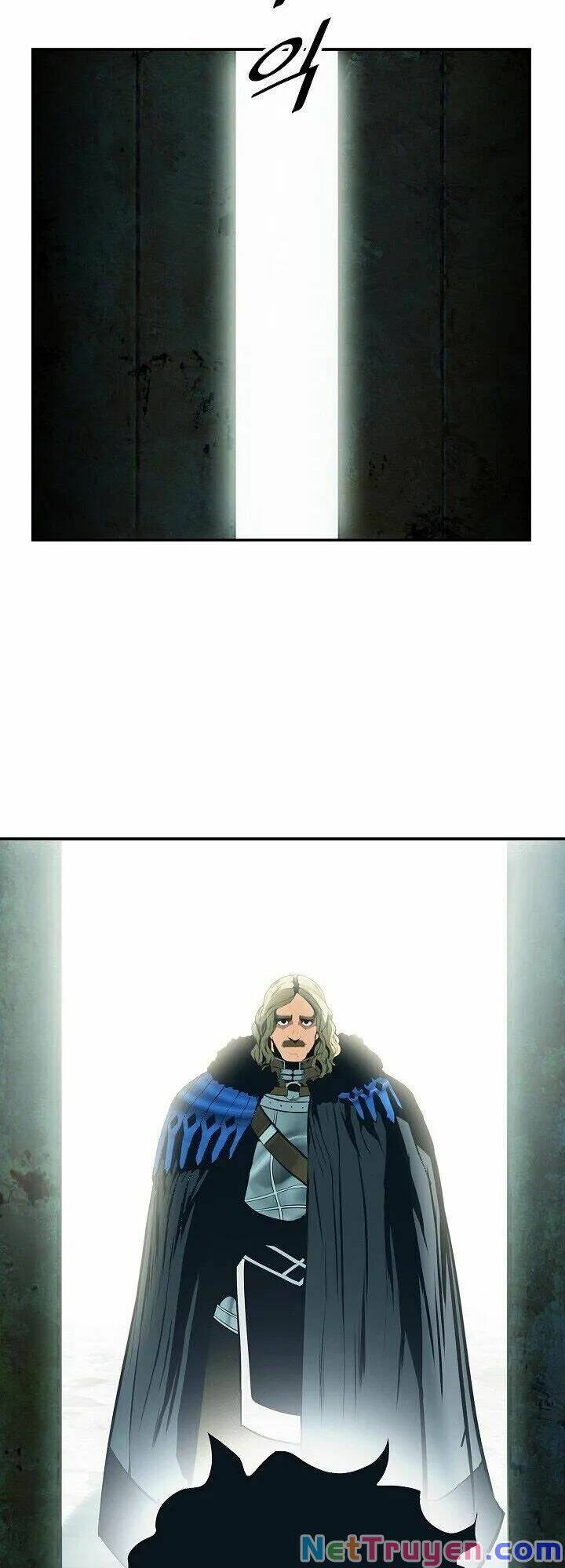 bất bại chân ma chapter 91 45