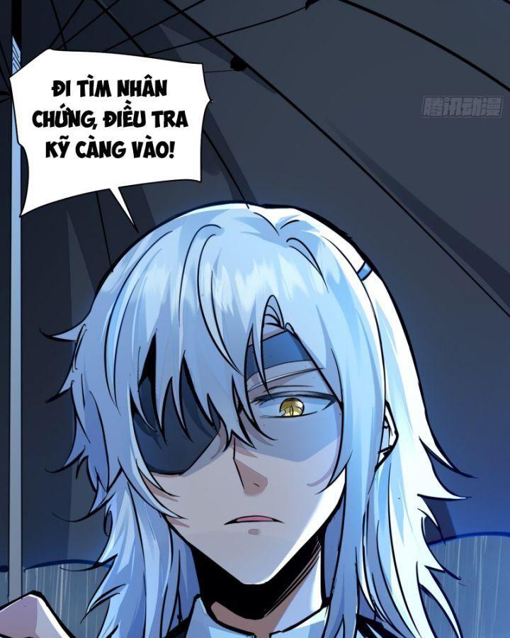 ta thật sự không phải ma vương chapter 3 79