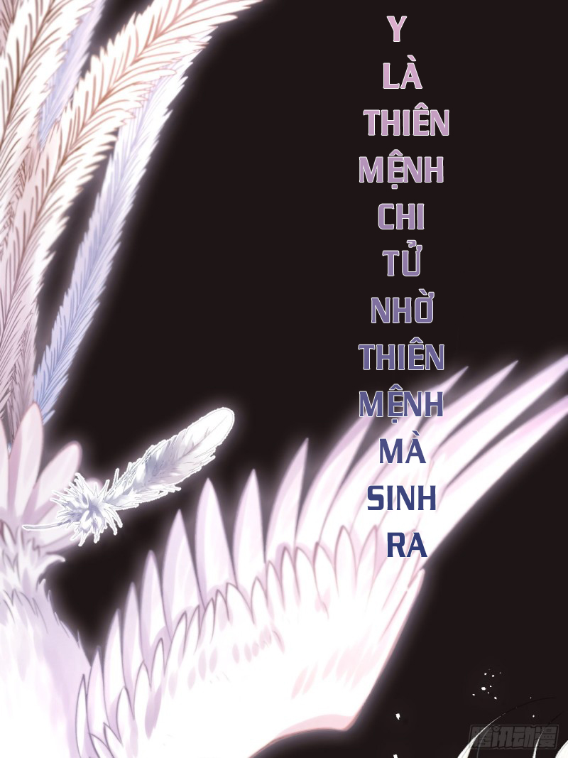 lễ băng nhạc hoại chi dạ chapter 0 6