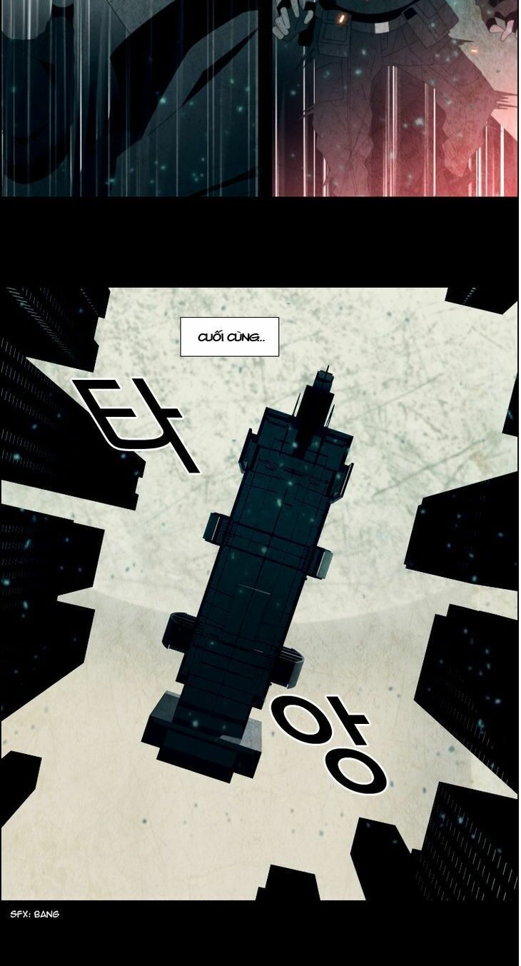 automata chapter 6 12