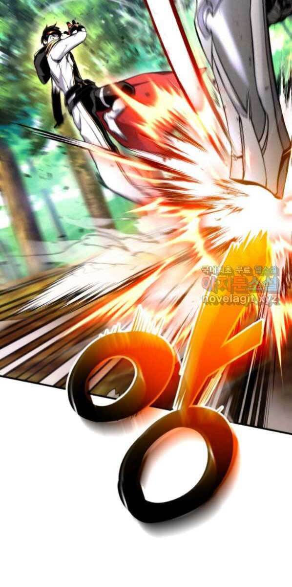 huyền thoại game thủ - tái xuất chapter 77 99