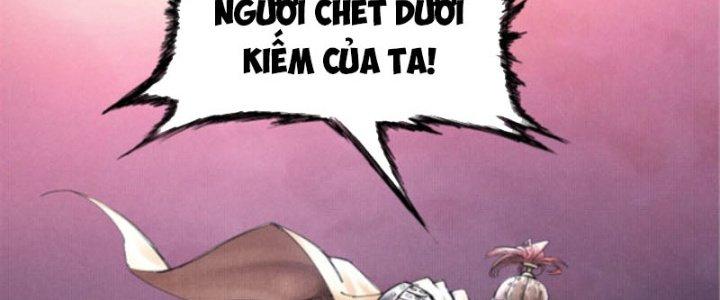 máy mô phỏng nhân sinh của lữ bố chapter 9 143