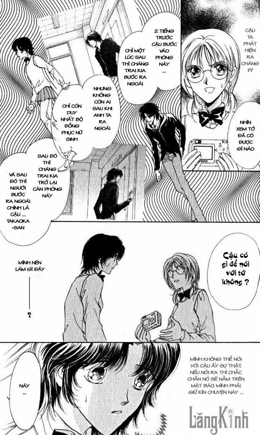 cutexguy chapter 3 30