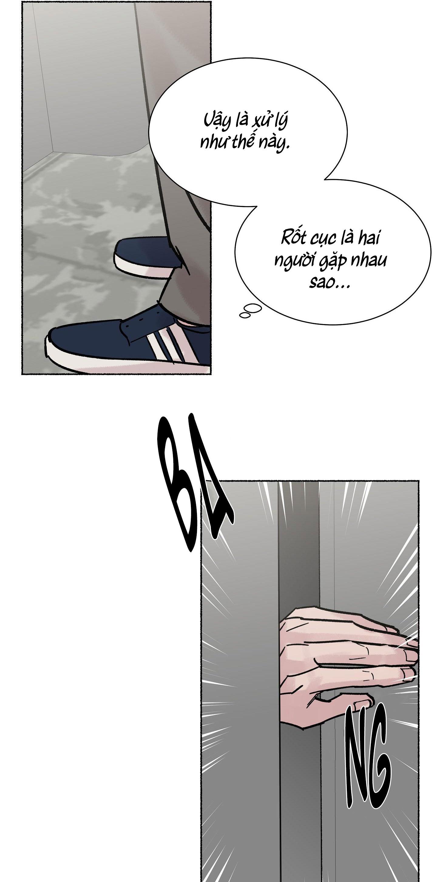 list truyện ngắn chịt chịt chapter 2 55