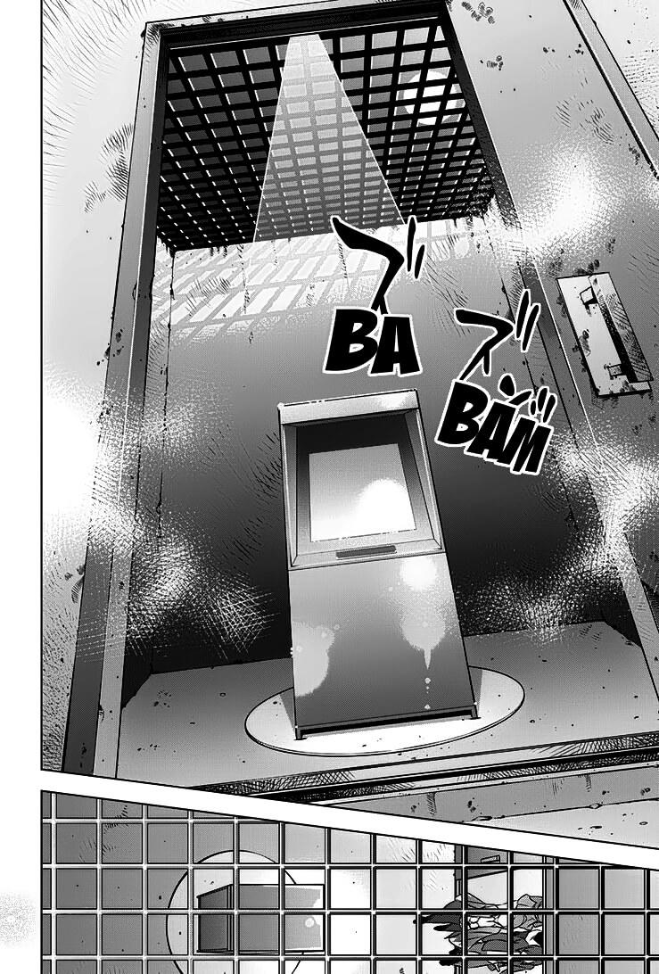 blackout chapter 12 6