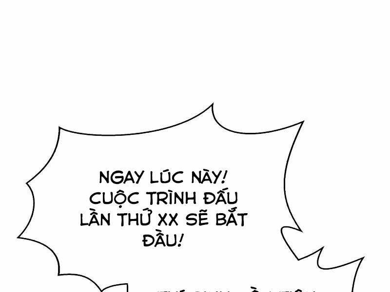 Kí Sự Hồi Quy Chapter 32 - Trang 101