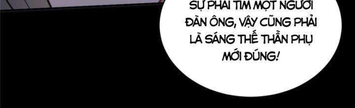 nữ chính chạy từ trong sách ra thì phải làm sao chapter 4 130