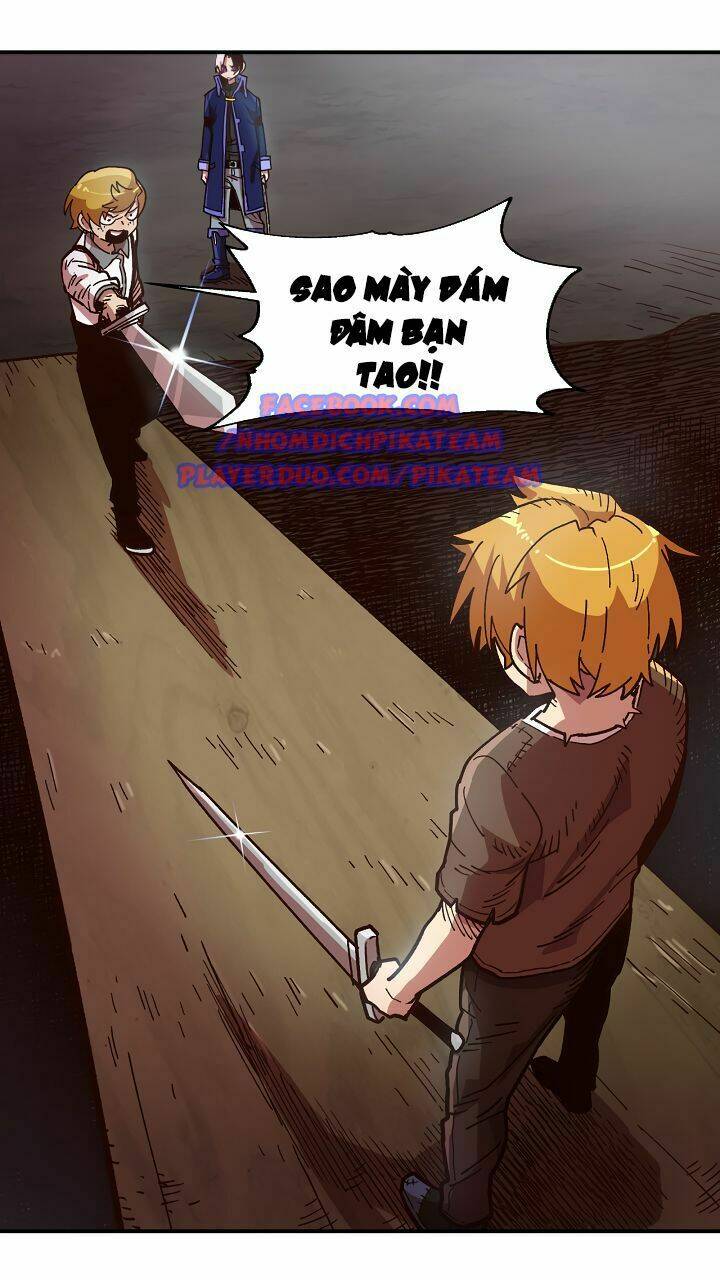 đại lục vô song chapter 10 28