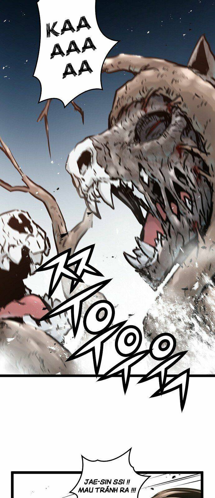 hứa lan chapter 33 31