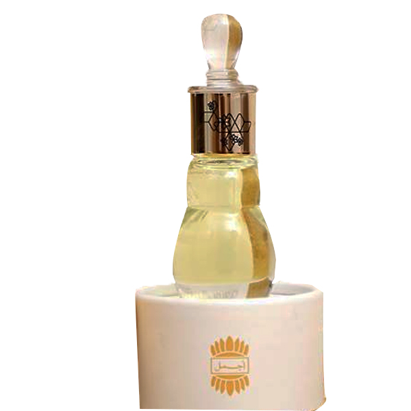 Tinh Dầu Nước Hoa Nữ Dubai MISS UNIVERSE - ANGEL CONCENTRATED PARFUME 12ml