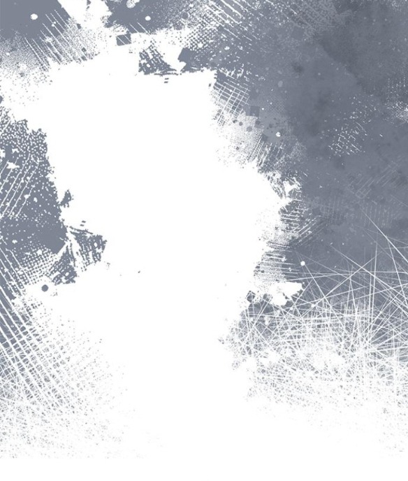 xâm nhập trường trung học tài phiệt chapter 75.1 54