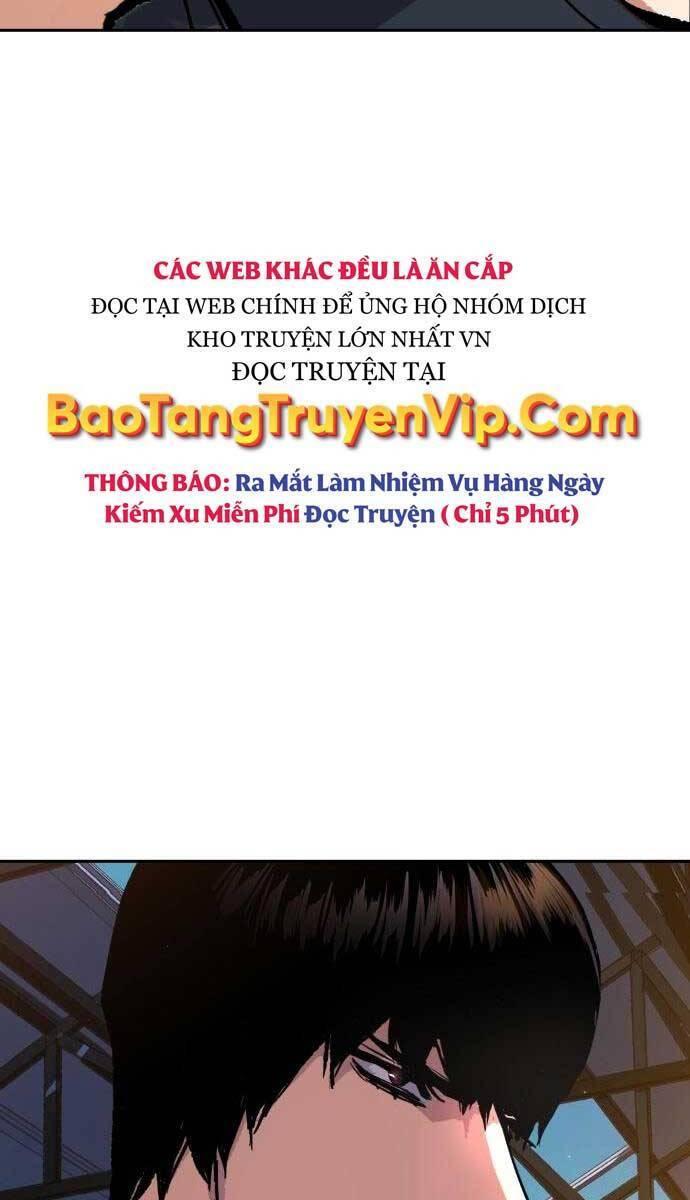 bạn học tôi là lính đánh thuê chapter 141 114